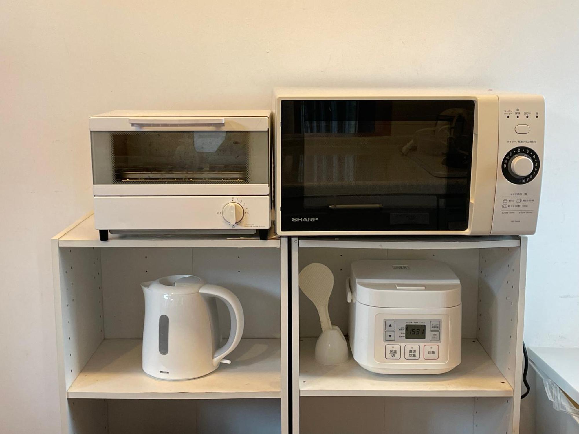 Suite Villa Ocean View Atami Shizenkyo Buitenkant foto