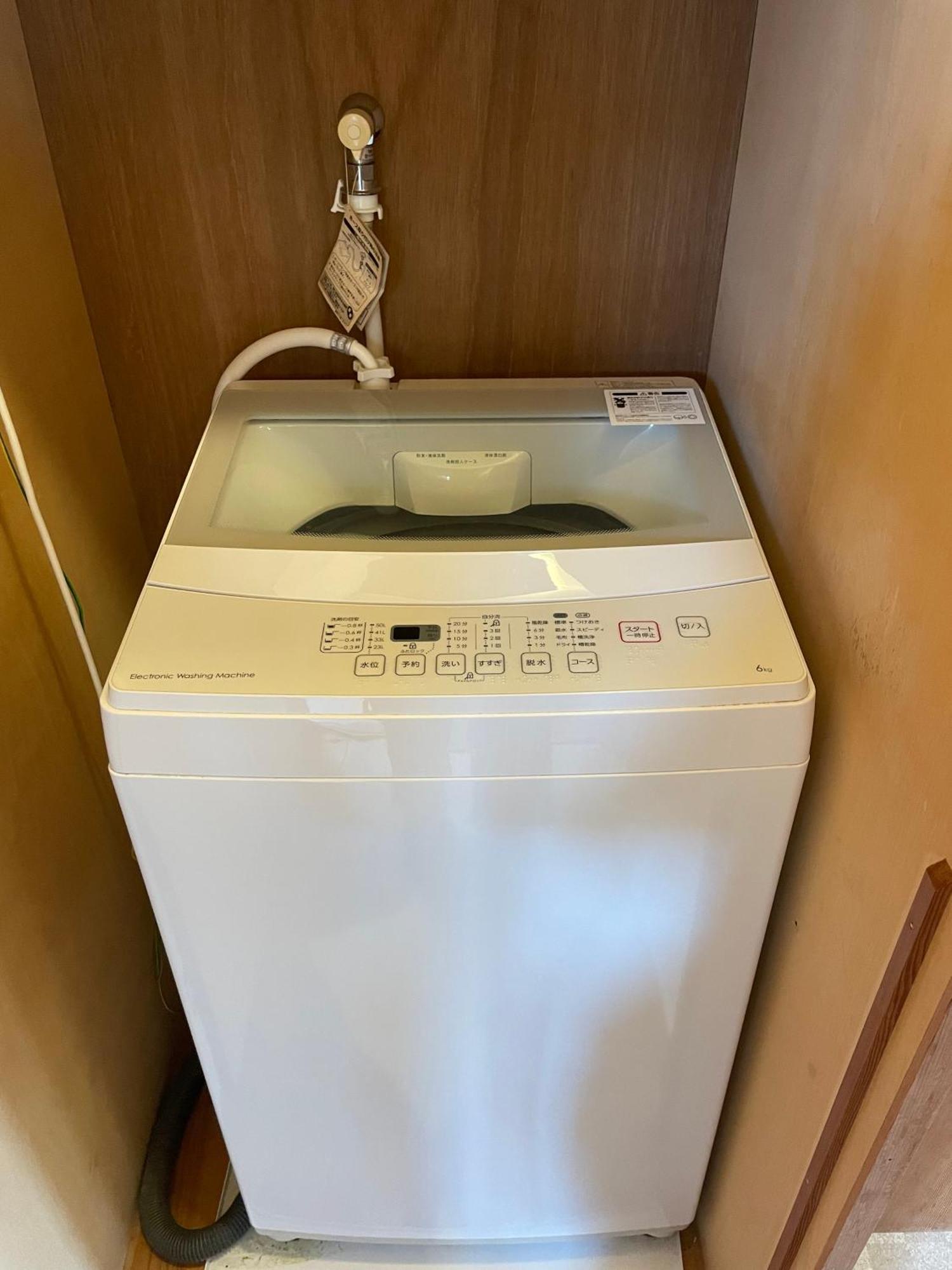 Suite Villa Ocean View Atami Shizenkyo Buitenkant foto